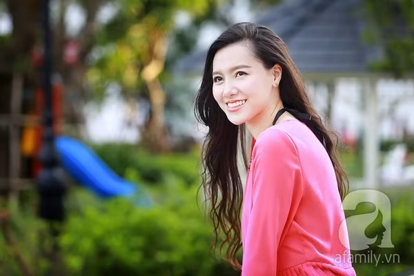 Đường tình nhiều ngả rẽ của Minh Hà “Hôn nhân trong ngõ hẹp“