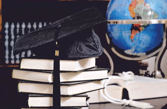 Hàng ngàn sinh viên Bangladesh bị trường giả lừa đến Malaysia