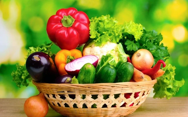 8 cách giảm cân hiệu quả không cần vất vả nhịn ăn