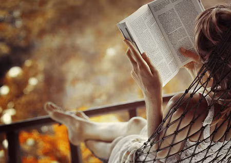 10 thoi quen buoi sang se thay doi cuoc song cua ban - Anh 6