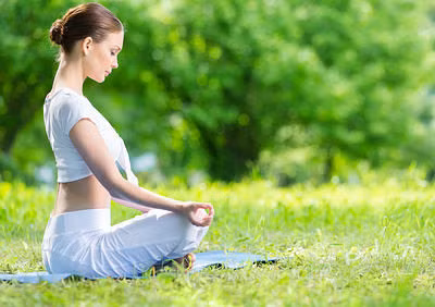 10 thoi quen buoi sang se thay doi cuoc song cua ban - Anh 3