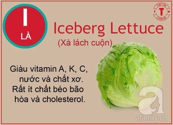 tac dung cua cac loai qua tu a den z tac dung cua cac loai qua tu a den z