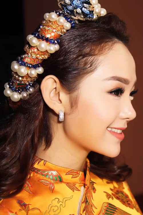 nhung kieu toc lam nen thuong hieu cho minh hang - 13