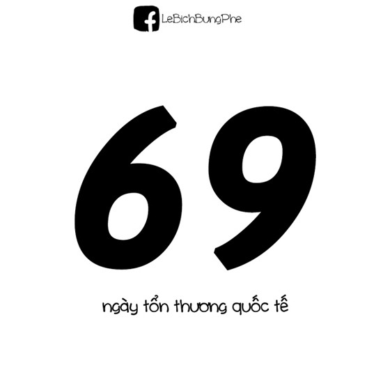 Định nghĩa hài hước về sự tổn thương - Ảnh 1