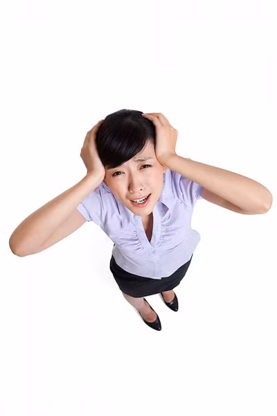 Chỉ vì một lần xưng ‘mày, tao’ với vợ - 3