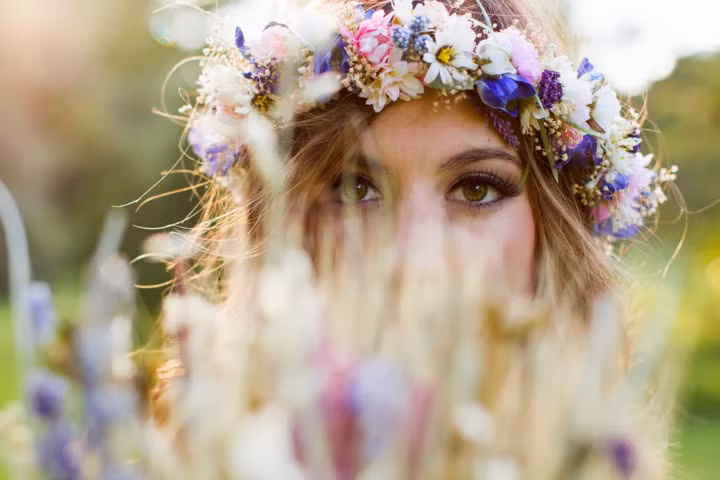 Phụ nữ sống có 5 khí chất "vàng mười" này, đàn ông vừa say mê vừa trân trọng