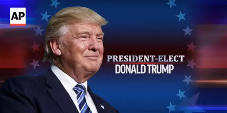 5 su kien noi bat anh huong lon den kinh te the gioi nam 2016 - Anh 3