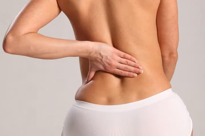 7 tình trạng có thể được điều trị bằng châm cứu