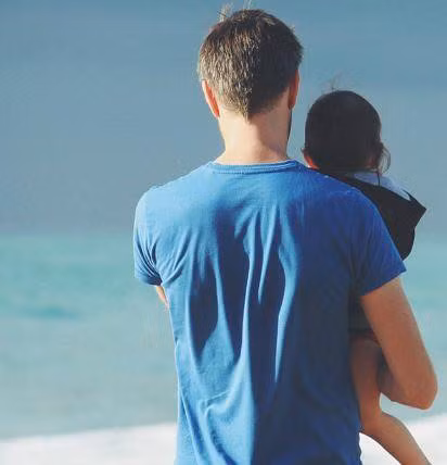 Than gui cac me, bai bao nay la danh cho cac bo! - Anh 1