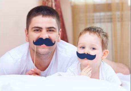 Than gui cac me, bai bao nay la danh cho cac bo! - Anh 2