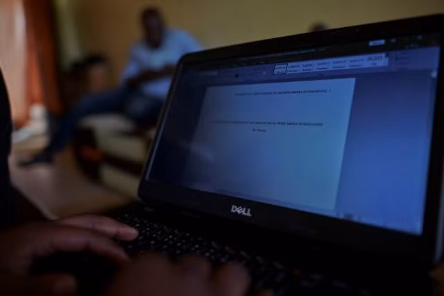 Những công cụ học tập trực tuyến hữu ích cho SV khi trường ĐH đóng cửa