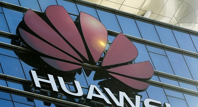 Thị trường nào bị tác động mạnh nhất khi Google “thẳng tay” với Huawei?