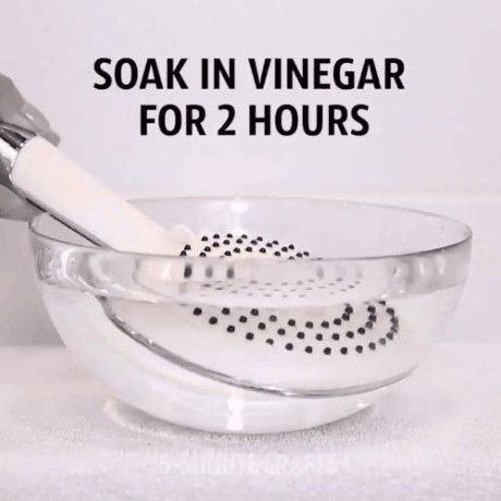 4 mẹo vặt nhà tắm giúp cuộc sống nhẹ nhàng hơn bao giờ hết - Ảnh 2 4 meo vat nha tam giup cuoc song nhe nhang hon bao gio het - Anh 2