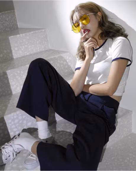 Tot nhat nen an toi truoc gio nay neu khong muon mac den 6 benh nguy hiem - Anh 2