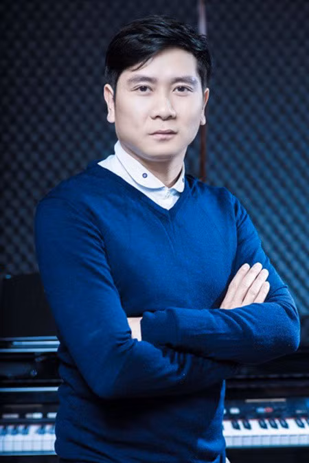 Ai se la chu nhan “ghe nong” Sing My Song phien ban Viet Nam? - Anh 2