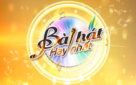 Ai se la chu nhan “ghe nong” Sing My Song phien ban Viet Nam? - Anh 1