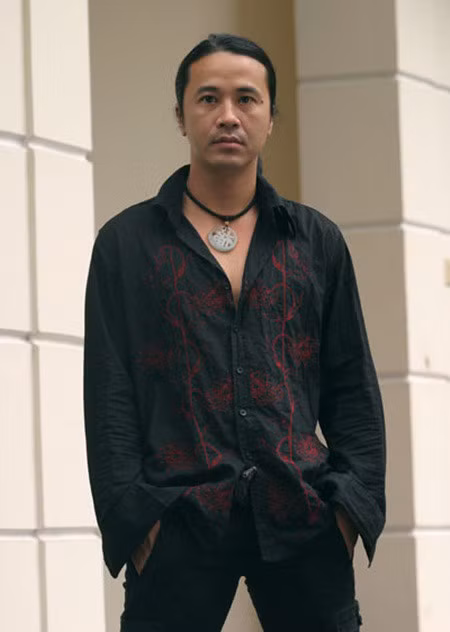 Ai se la chu nhan “ghe nong” Sing My Song phien ban Viet Nam? - Anh 5