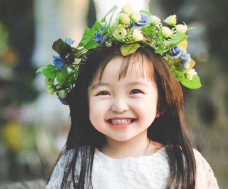 Những thói quen âm thầm hại ngũ tạng - Ảnh 2 Nhung thoi quen am tham hai ngu tang - Anh 2
