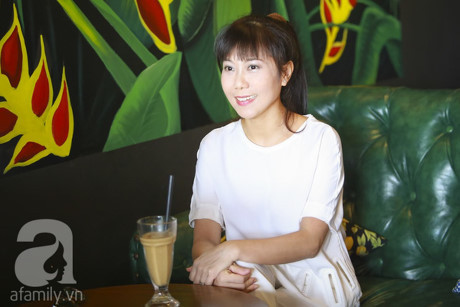 Diễn viên Hương Dien vien Huong