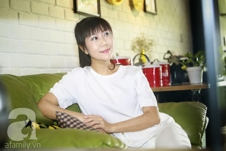 Diễn viên Hương Dien vien Huong