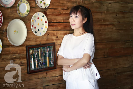 Diễn viên Hương Dien vien Huong