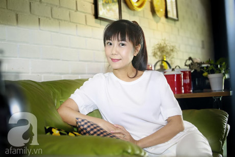 Diễn viên Hương Dien vien Huong
