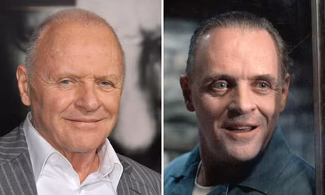 Nhung vai phan dien kinh dien cua Hollywood - Anh 3