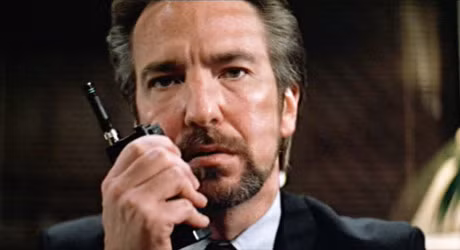 Nhung vai phan dien kinh dien cua Hollywood - Anh 4