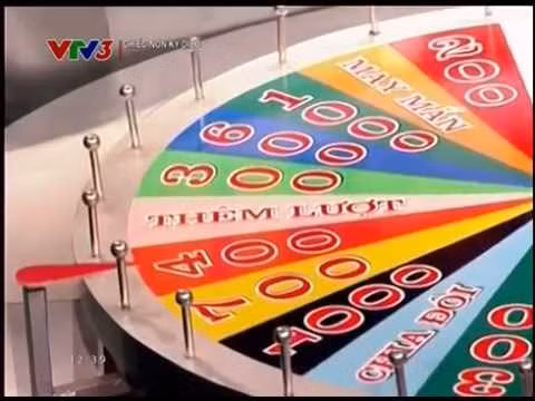 MC truyền hình đồng hành cùng những chương trình 