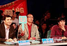 Những MC truyền hình nổi tiếng với các chương trình "làm mưa làm gió" một thời