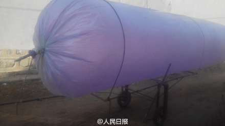 bà nội trợ, túi nhựa, khí gas, nấu ăn, Trung Quốc, cháy nổ, bà-nội-trợ, túi-nhựa, khí-gas, nấu-ăn, Trung-Quốc, cháy-nổ,