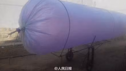 bà nội trợ, túi nhựa, khí gas, nấu ăn, Trung Quốc, cháy nổ, bà-nội-trợ, túi-nhựa, khí-gas, nấu-ăn, Trung-Quốc, cháy-nổ,
