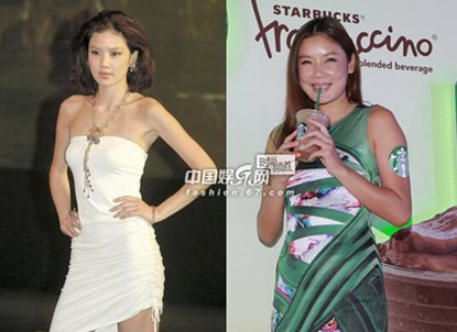 5 bieu tuong goi cam “mat diem” vi phat phi