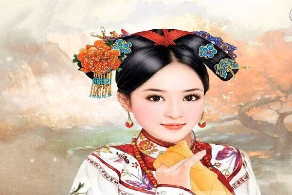 Bi mat ba hoang hau chet tre cua vua Khang Hy-Hinh-4