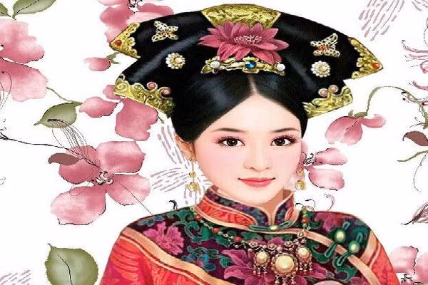 Bi mat ba hoang hau chet tre cua vua Khang Hy-Hinh-6