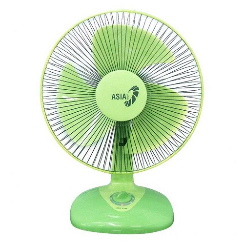 Cách chọn quạt điện phù hợp với nhu cầu của từng gia đình