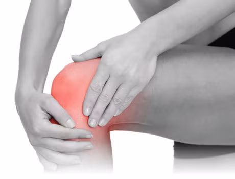 Hat du du co tac dung chua benh khong ngo - Anh 5