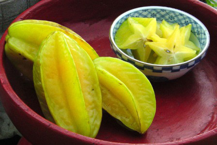 Cách chữa nhiệt miệng thần tốc Cach chua nhiet mieng than toc
