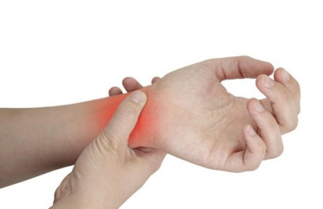Nhanh trí ngâm hạt gấc với rượu, tự cứu mình khỏi 4 bệnh kinh niên - Ảnh 2 Nhanh tri ngam hat gac voi ruou, tu cuu minh khoi 4 benh kinh nien - Anh 2