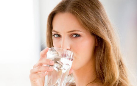 40 nguyên tắc cơ bản nhất định phải biết nếu không muốn sức khỏe kiệt quệ - Ảnh 3 40 nguyen tac co ban nhat dinh phai biet neu khong muon suc khoe kiet que - Anh 3