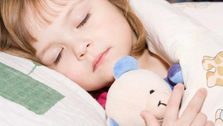 40 nguyên tắc cơ bản nhất định phải biết nếu không muốn sức khỏe kiệt quệ - Ảnh 5 40 nguyen tac co ban nhat dinh phai biet neu khong muon suc khoe kiet que - Anh 5