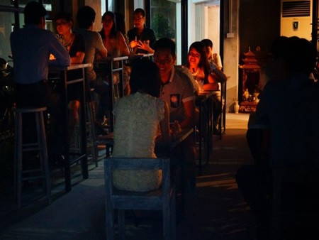 trào lưu, giới trẻ, 2014