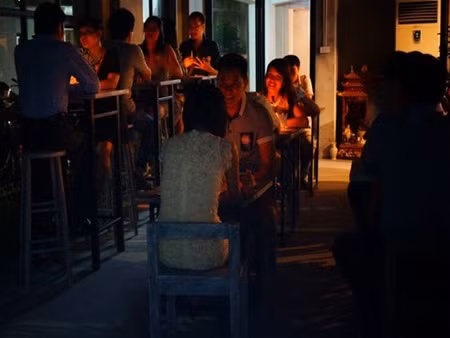 trào lưu, giới trẻ, 2014