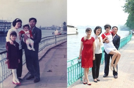 trào lưu, giới trẻ, 2014