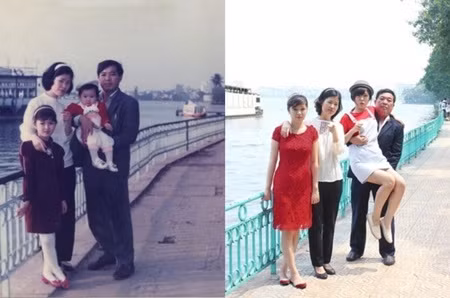 trào lưu, giới trẻ, 2014