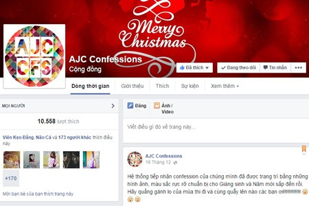 trào lưu, giới trẻ, 2014