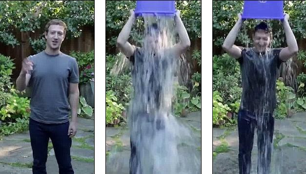 trào lưu, giới trẻ, 2014