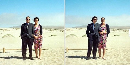 trào lưu, giới trẻ, 2014