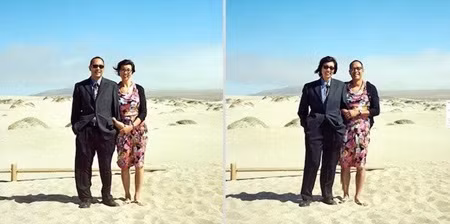 trào lưu, giới trẻ, 2014