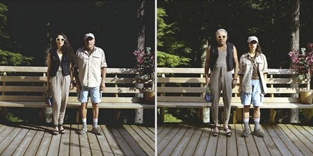 trào lưu, giới trẻ, 2014